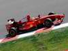 GP SPAGNA, during practice for the Spanish Formula One Grand Prix at the Circuit de Catalunya on May 8, 2009 in Barcelona, Spain.